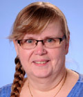 Image ALT