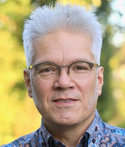Martin Leuschner